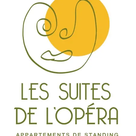 Les De L'opera - Barbara For 10 People