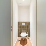 Les De L'opera - Barbara For 10 People Apartman Lyon