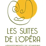 Les De L'opera - Barbara For 10 People
